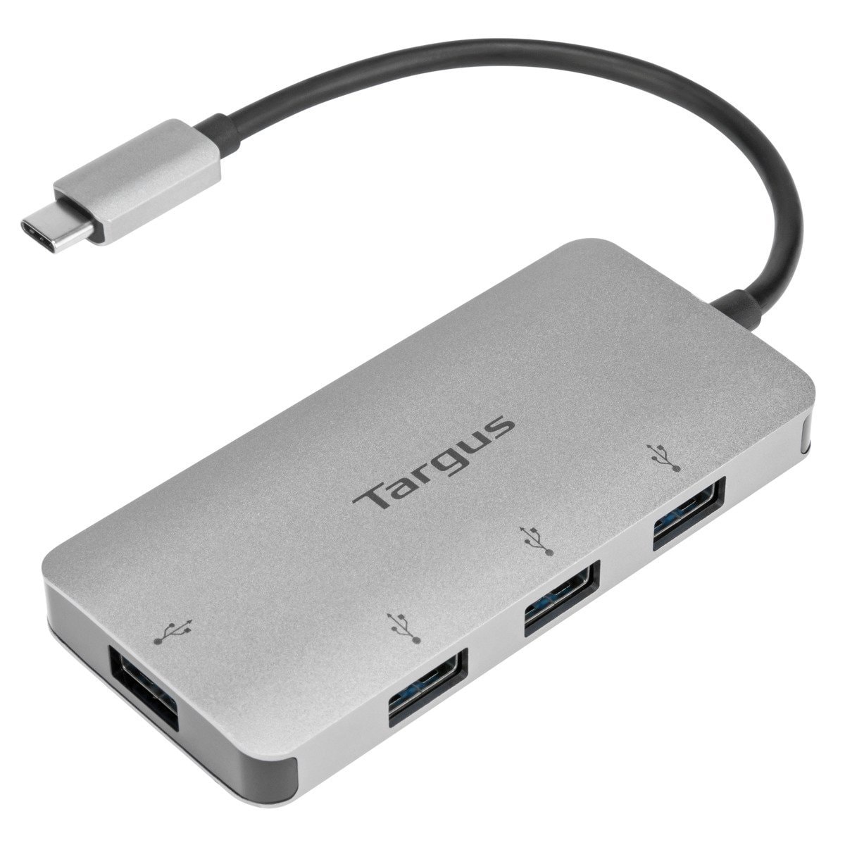 Targus ACH226EU, imagem 1