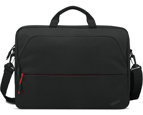 Lenovo ThinkPad Essential 16-inch Topload (Eco), imagem 1