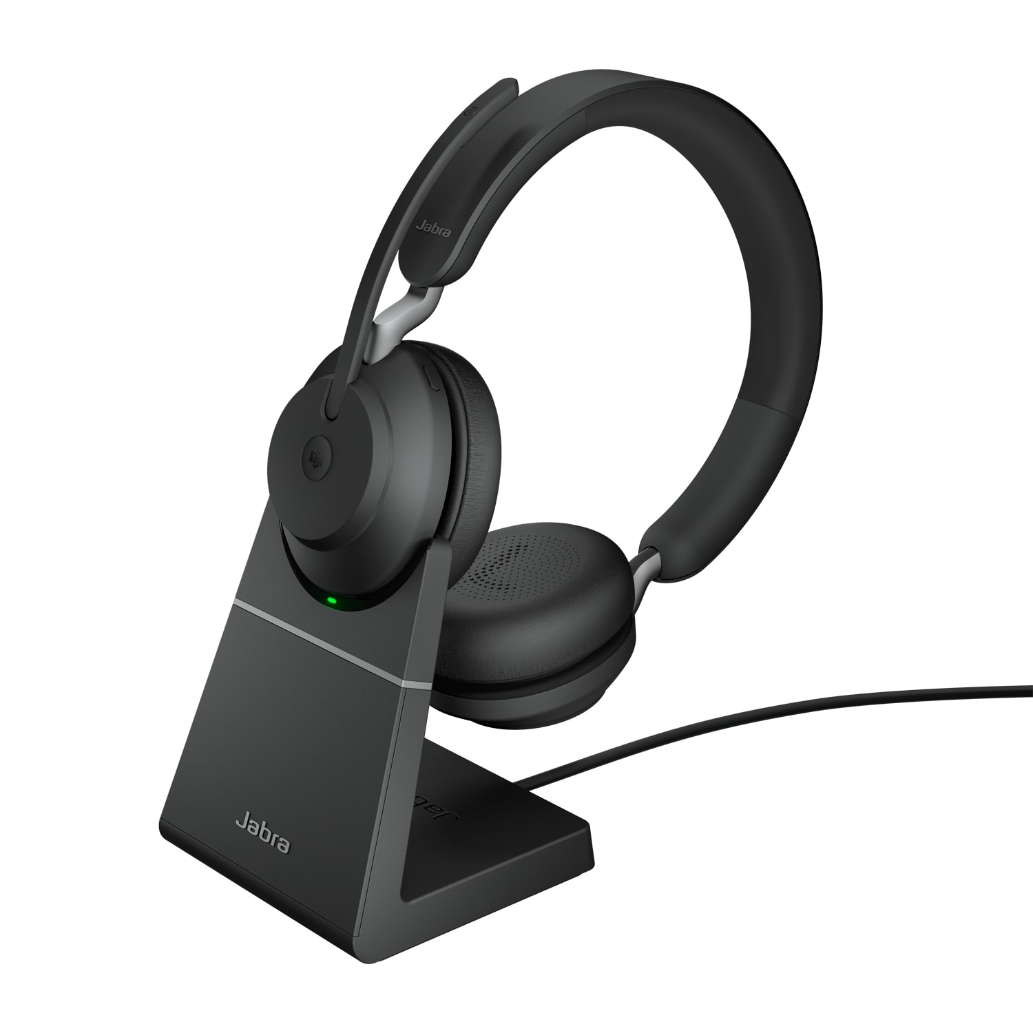 Jabra Evolve2 65, imagem 1
