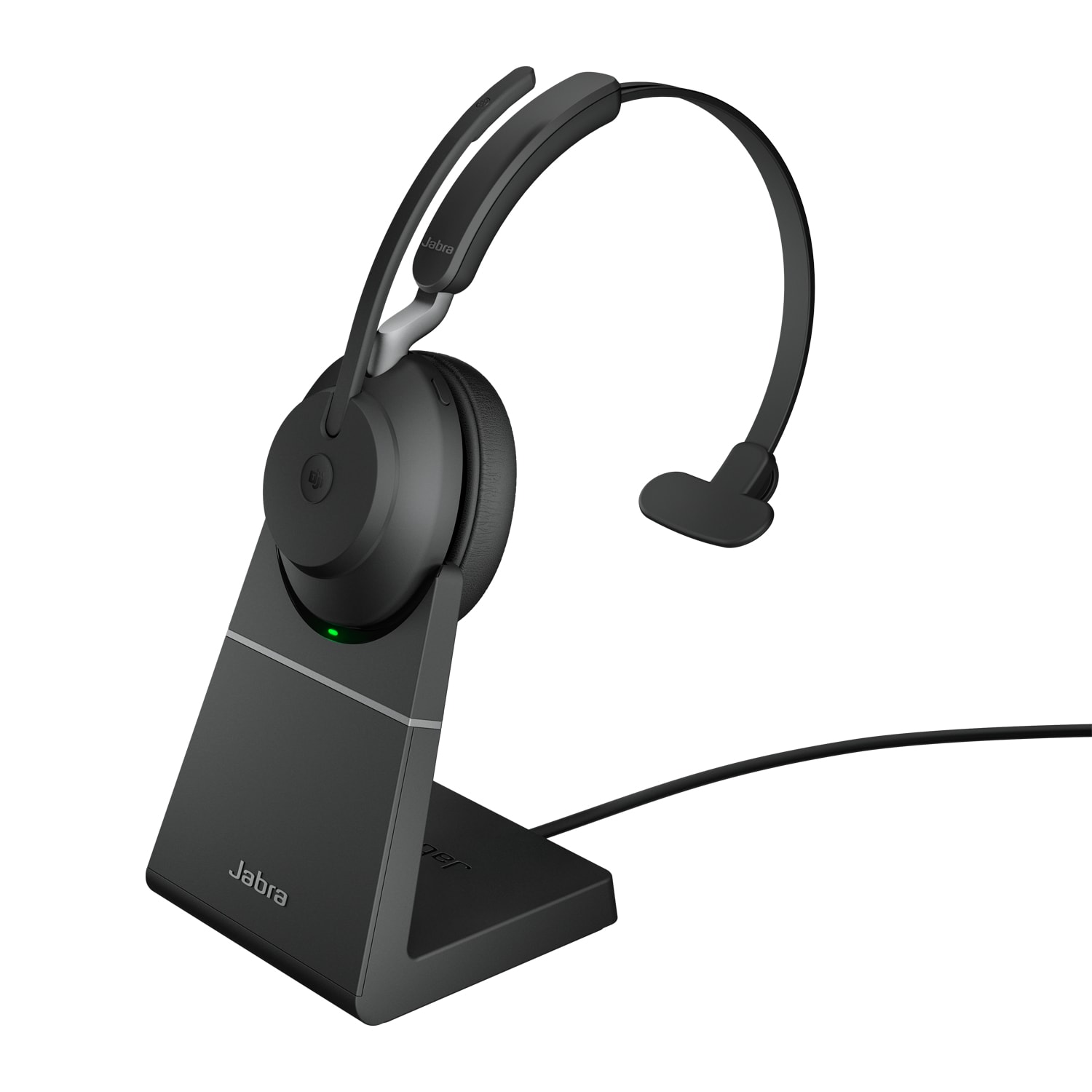 Jabra Evolve2 65, imagem 1