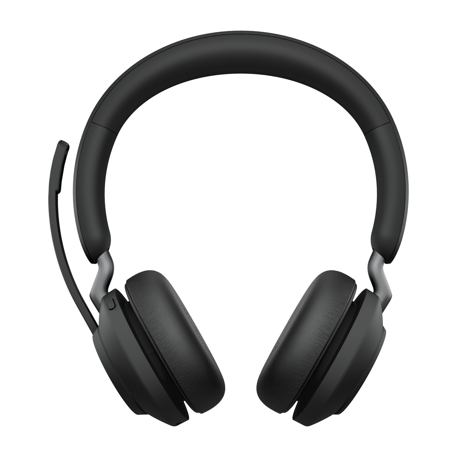Jabra Evolve2 65, imagem 1