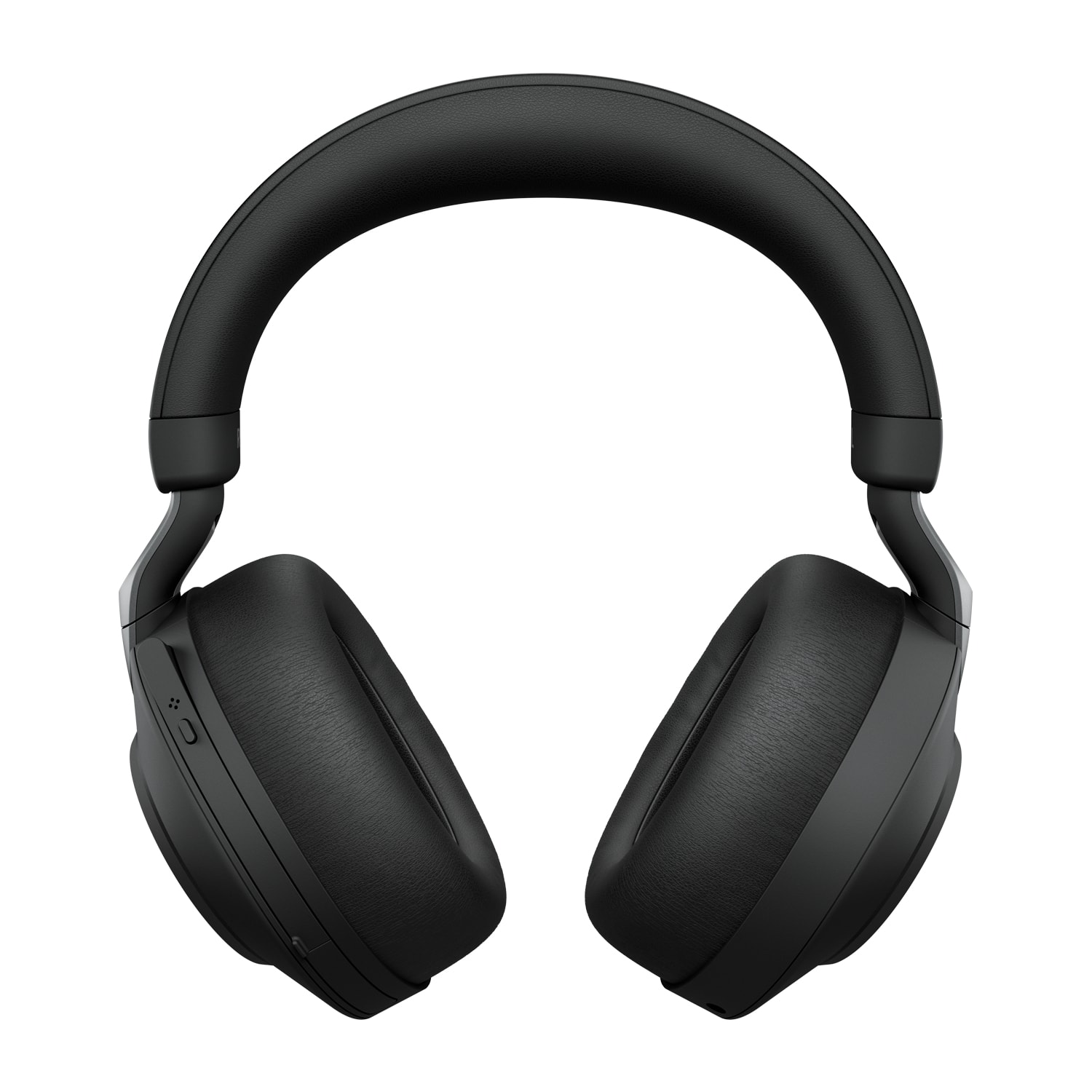 Jabra Evolve2 85, imagem 1