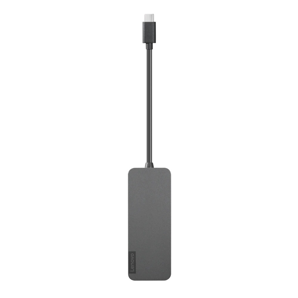 Lenovo 4X90X21427, imagem 1