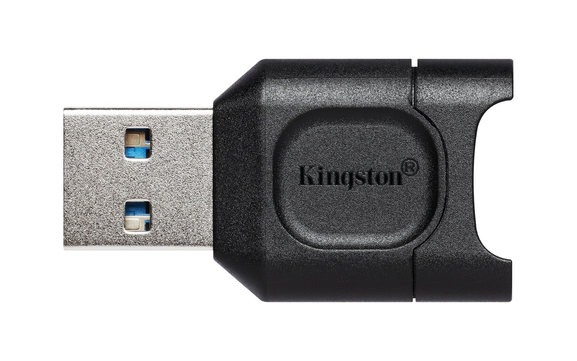Kingston Technology MobileLite Plus, imagem 1