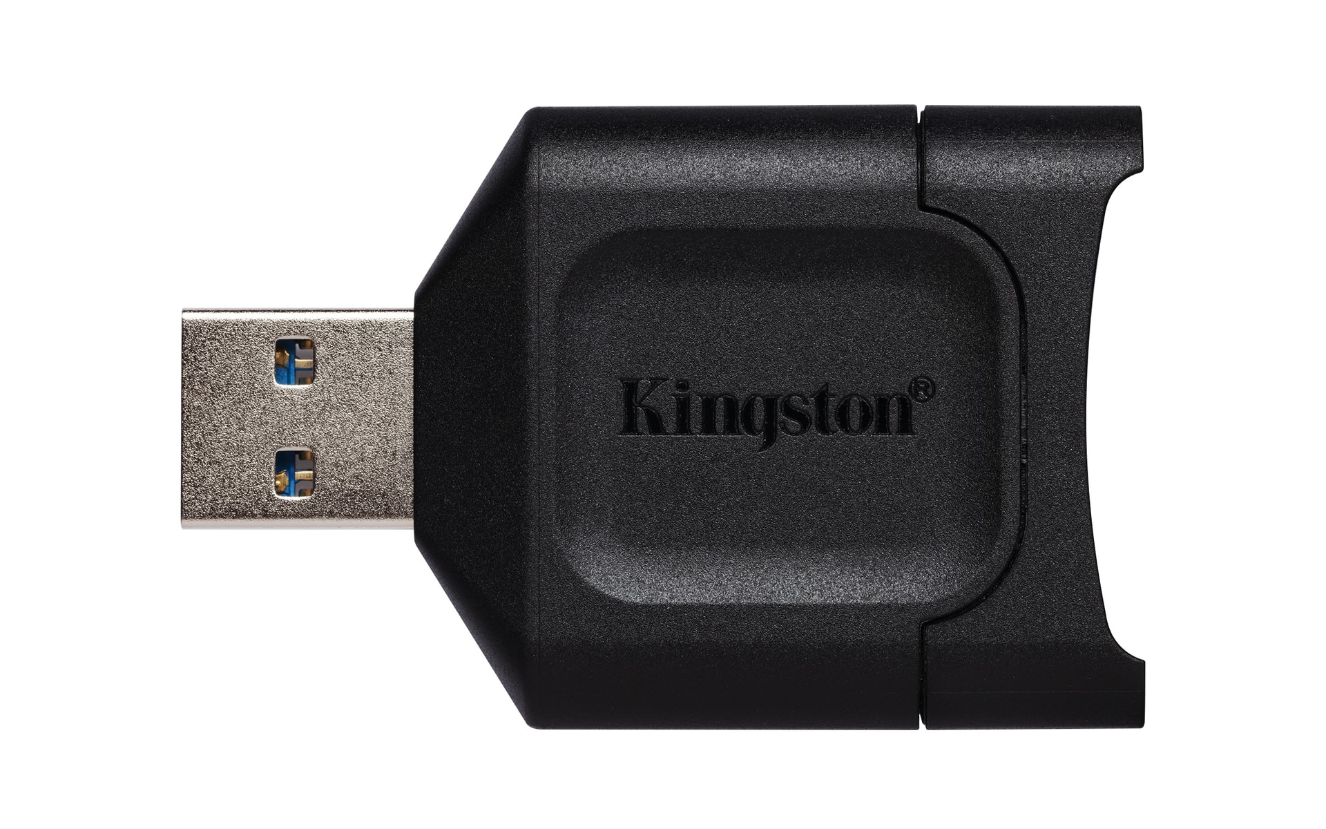 Kingston Technology MobileLite Plus, imagem 1