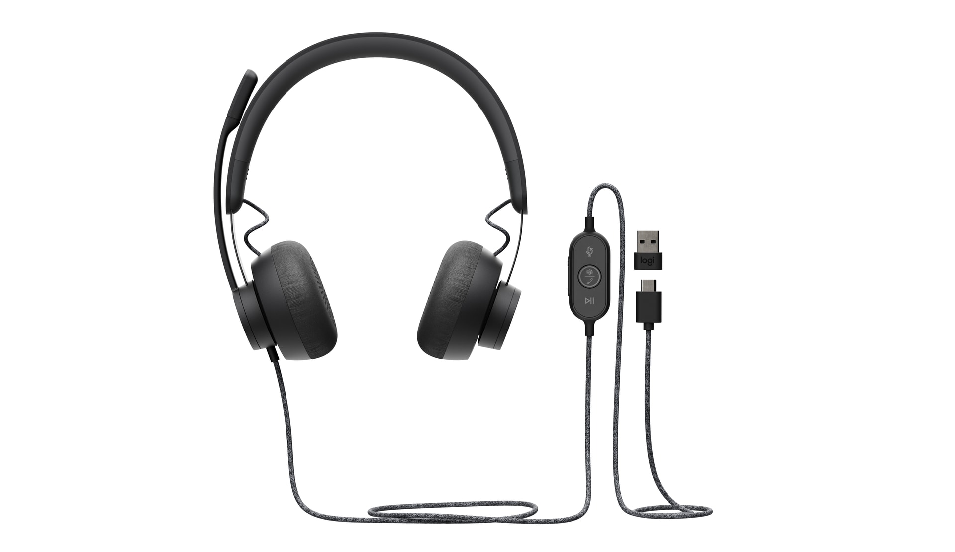 Logitech 981-000870, imagem 1