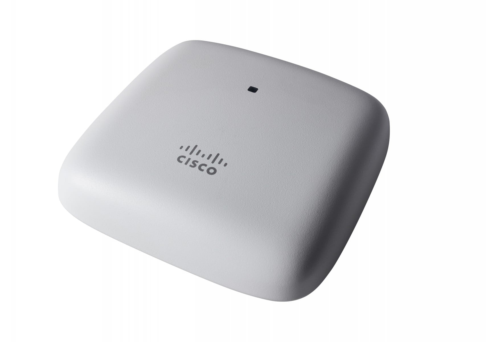 Cisco Business 140AC - Ponto de acesso sem fios - Wi-Fi 5 - 2.4 GHz, 5 GHz, imagem 1