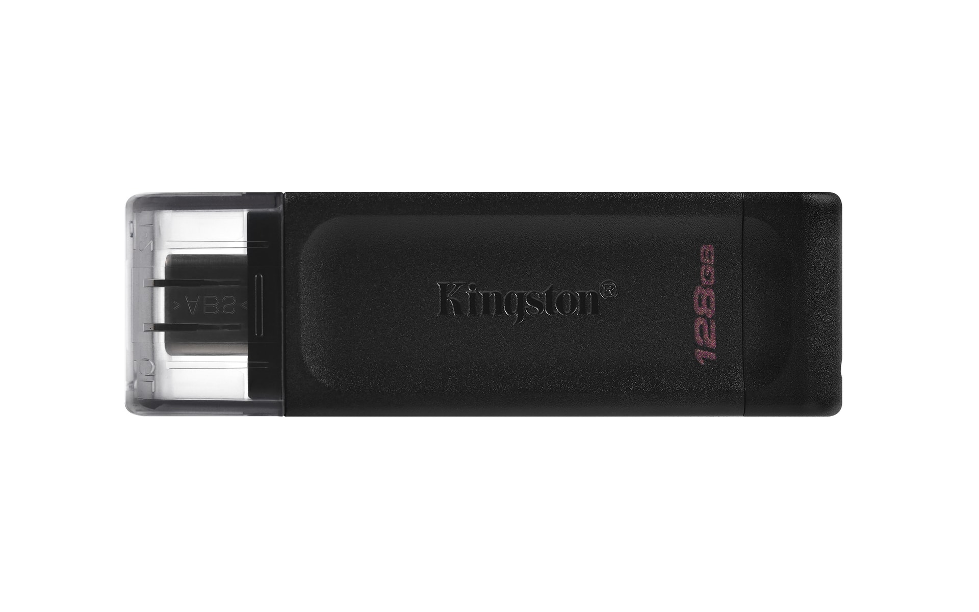 Kingston Technology DataTraveler 70, imagem 1