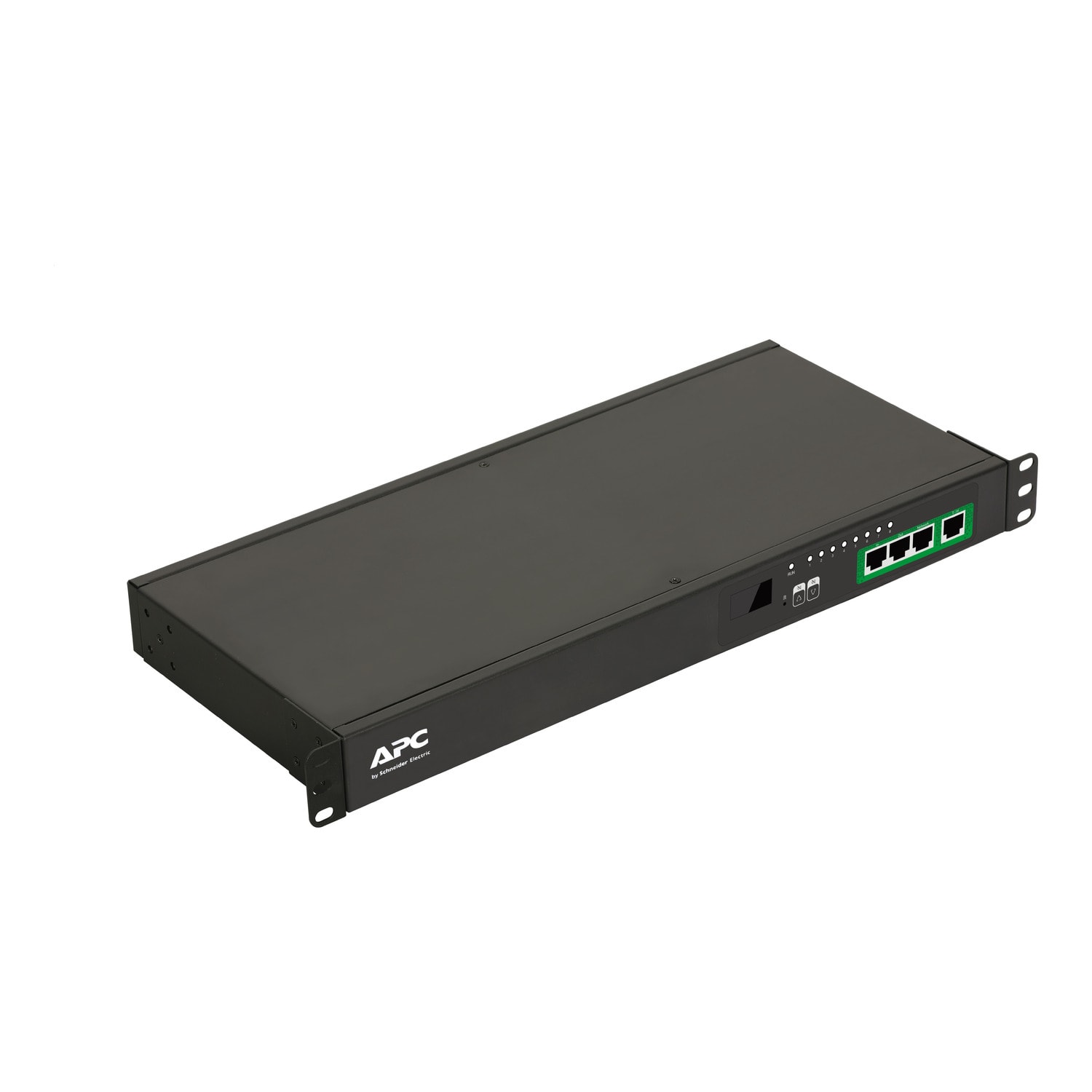 APC EPDU1016S, imagem 1