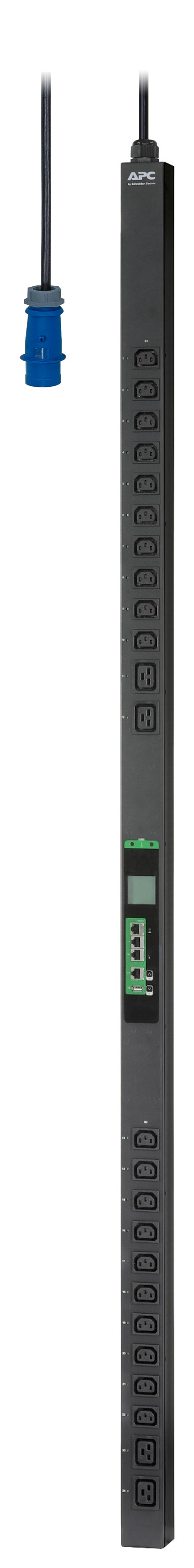 APC EPDU1116S, imagem 1
