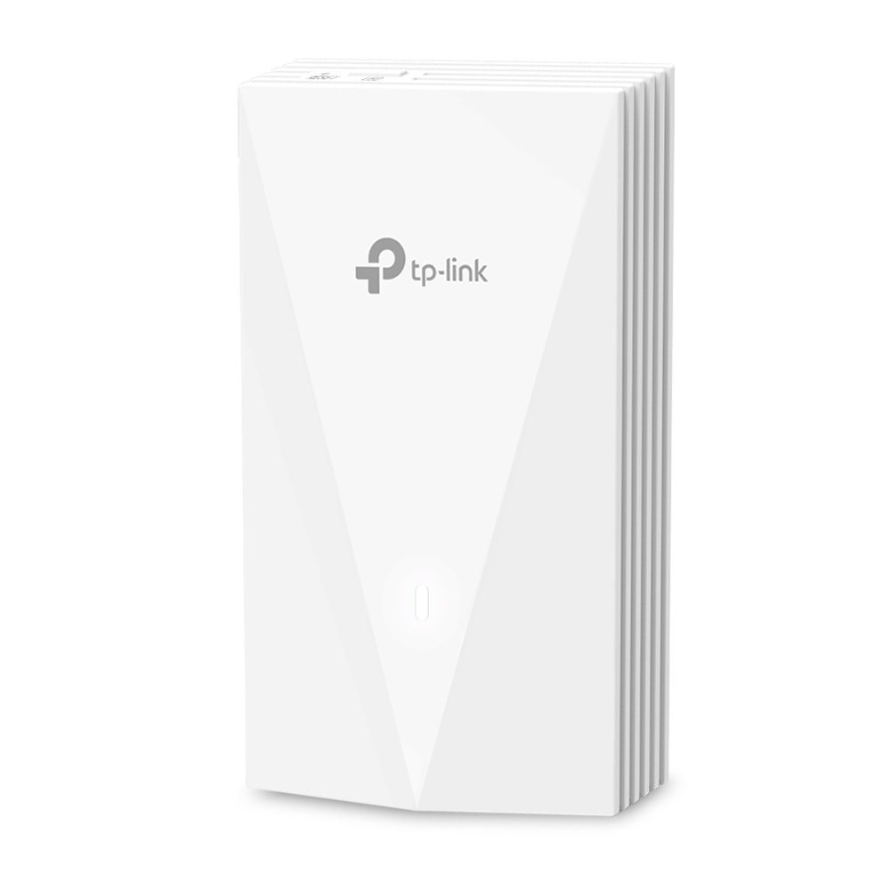 TP-Link Omada EAP655-Wall, imagem 1