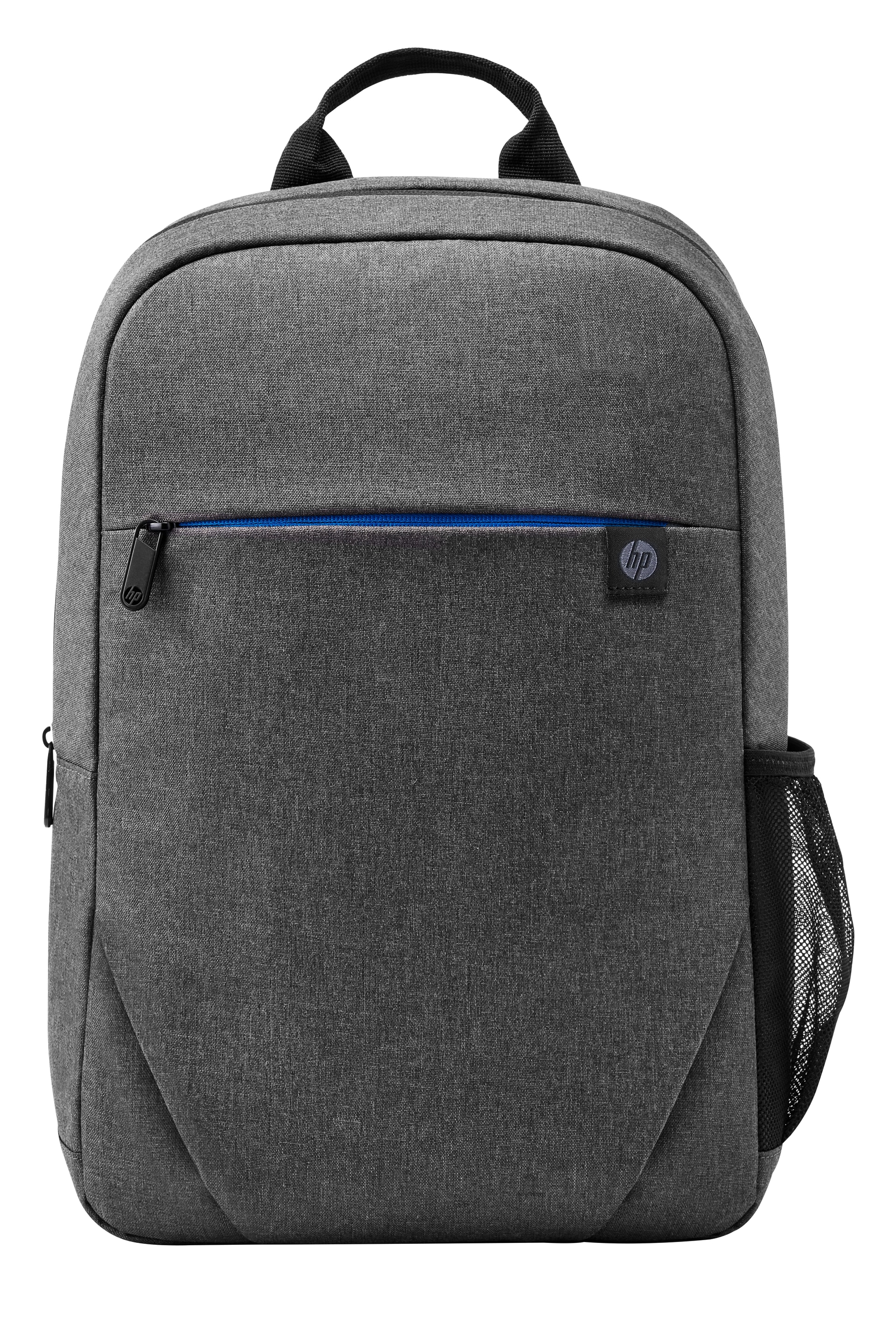 HP Mochila Prelude de 15,6 polegadas, imagem 1