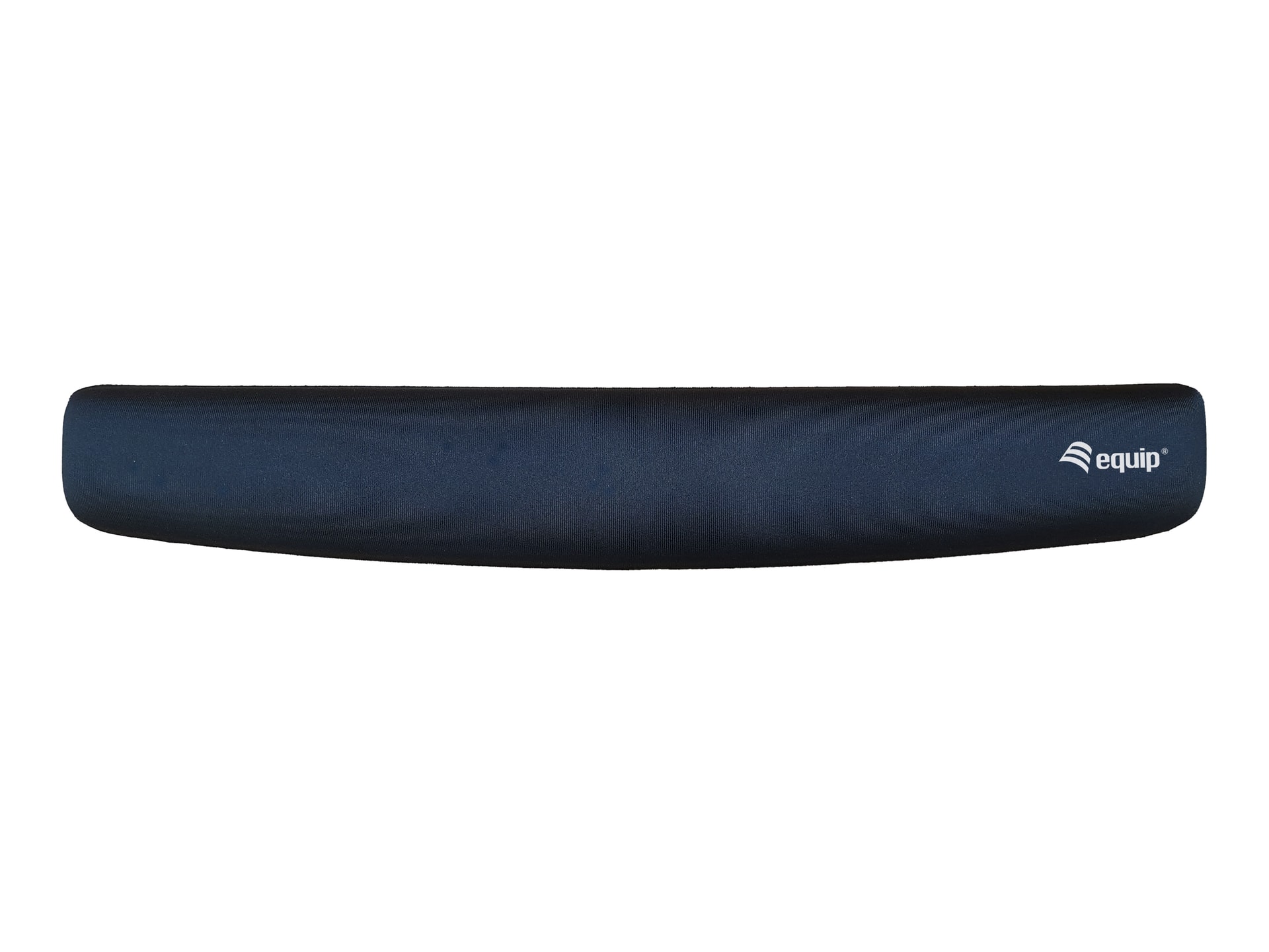 Equip Keyboard Wrist Rest, imagem 1