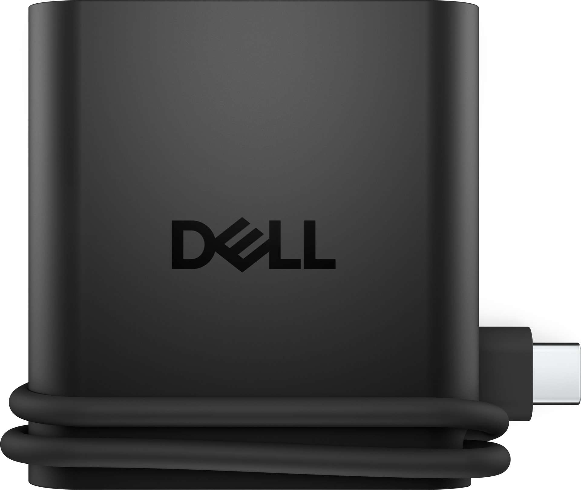 DELL DA225, imagem 1