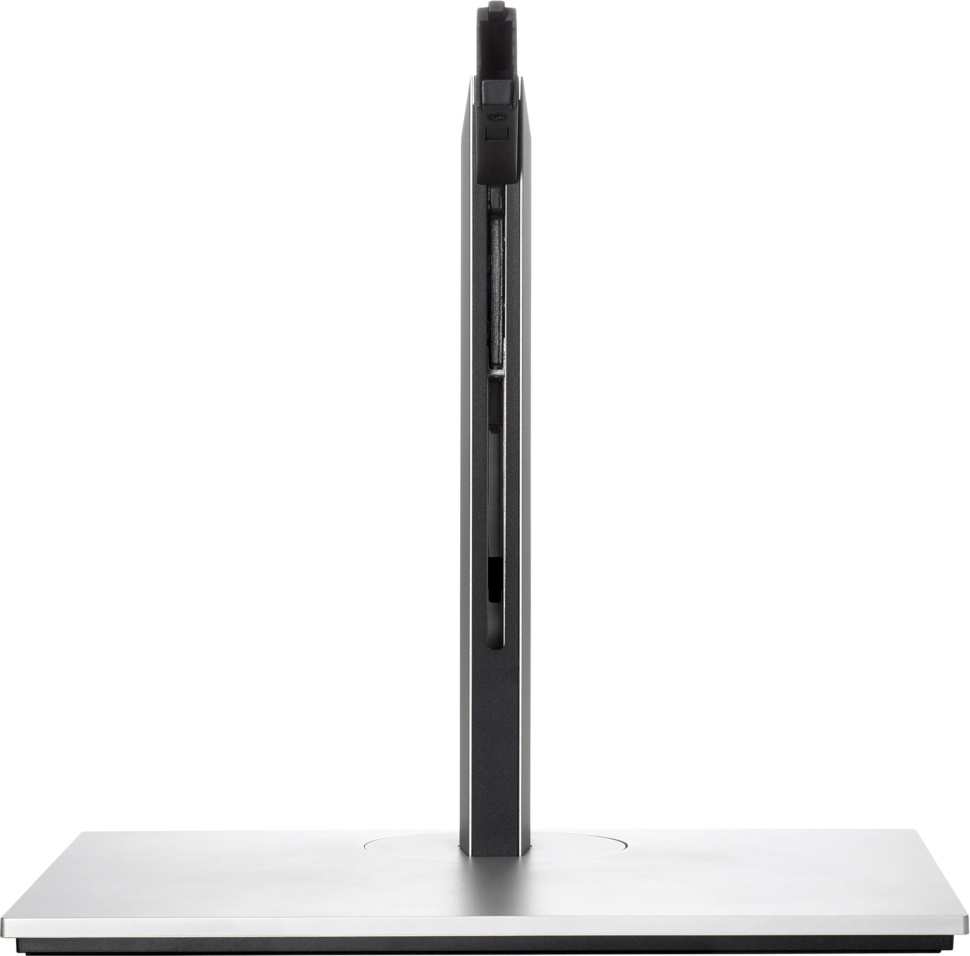 HP Suporte AH para ProOne G6, imagem 1