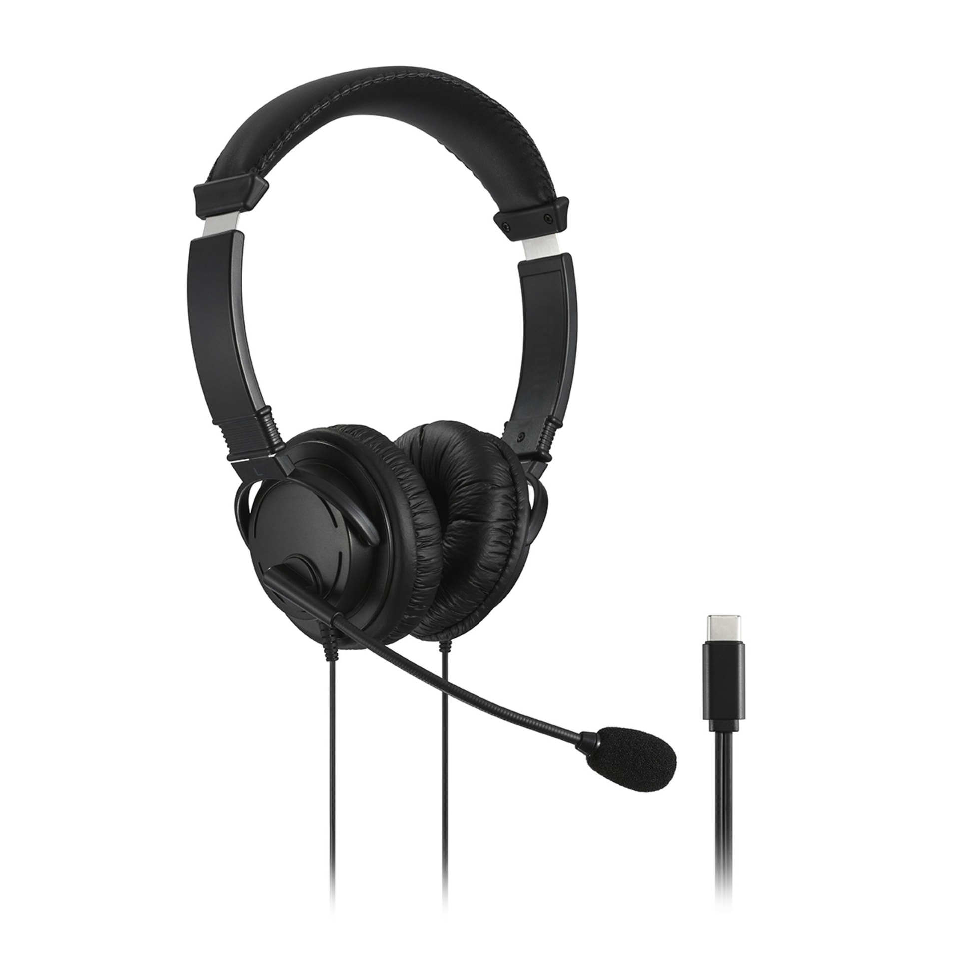 Kensington K97457WW, imagem 1