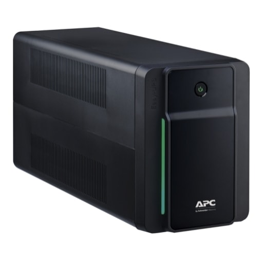 APC Easy UPS, imagem 1