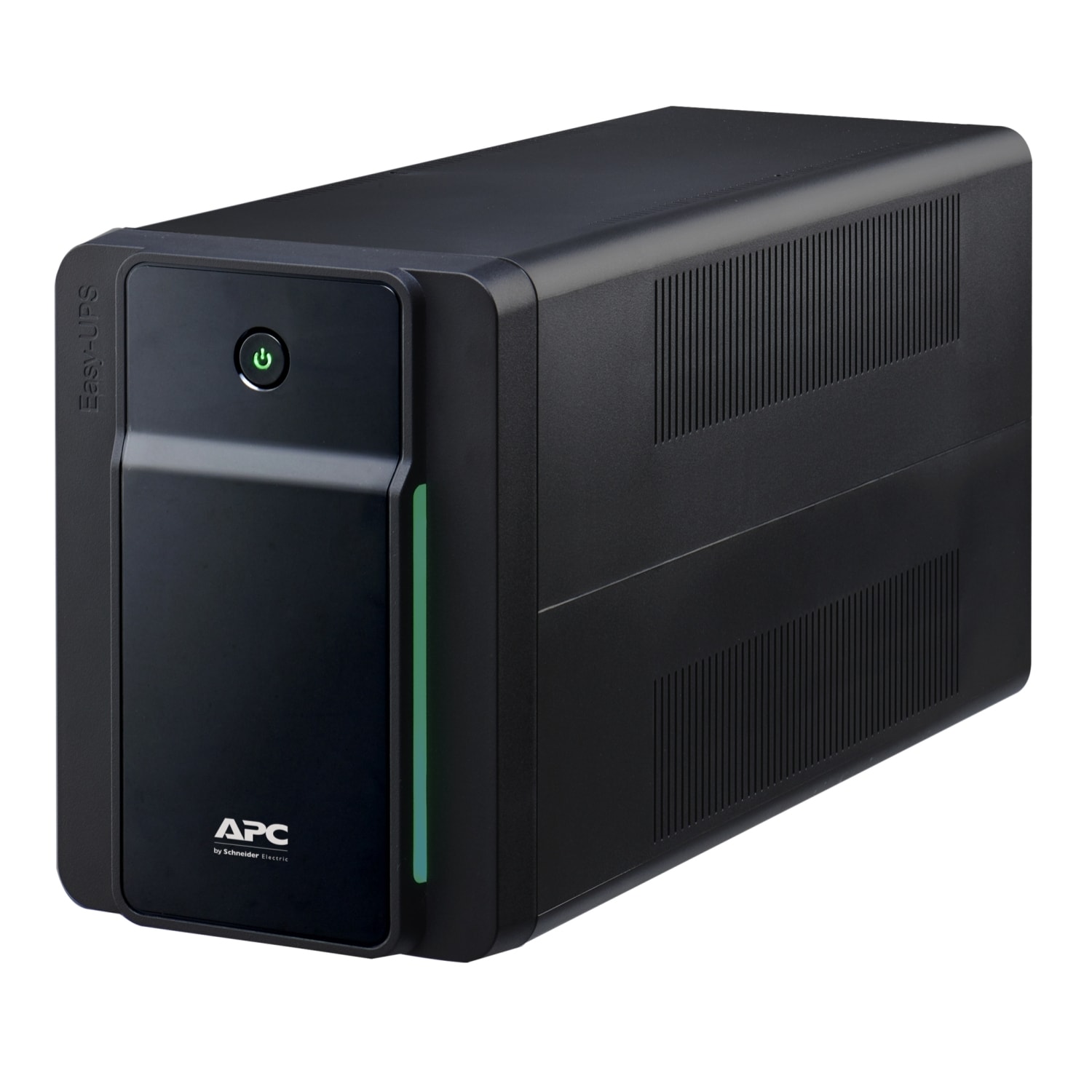APC Easy UPS, imagem 1