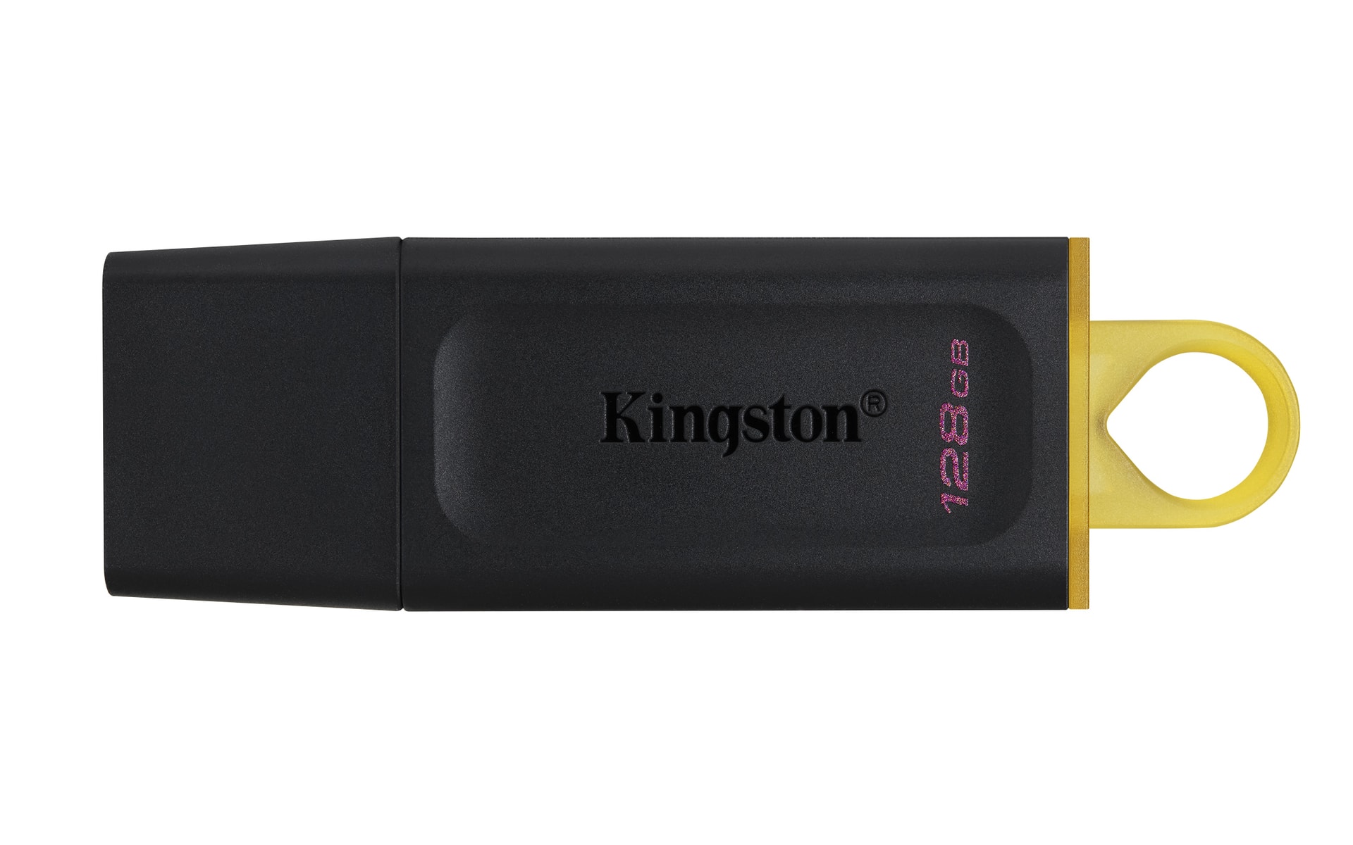 Kingston Technology DataTraveler Exodia, imagem 1