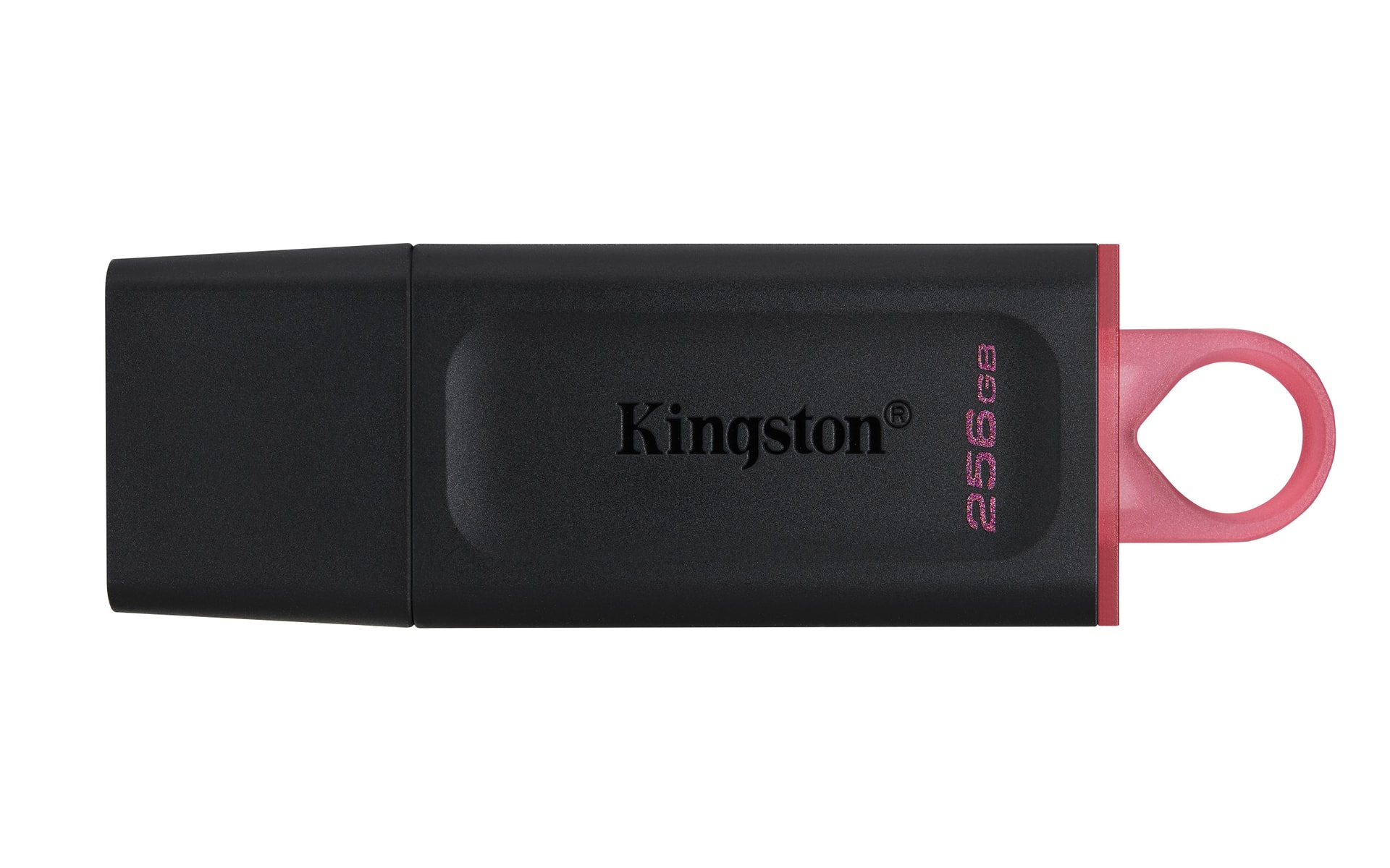 Kingston Technology DataTraveler Exodia, imagem 1