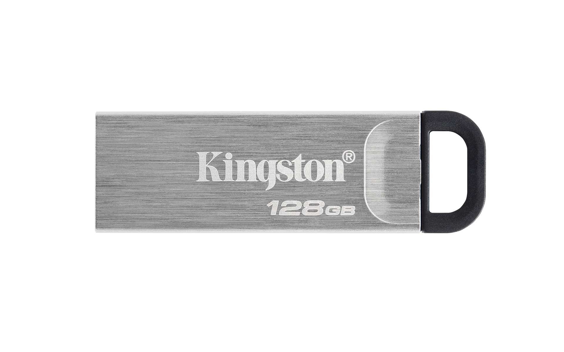 Kingston Technology DataTraveler Kyson, imagem 1
