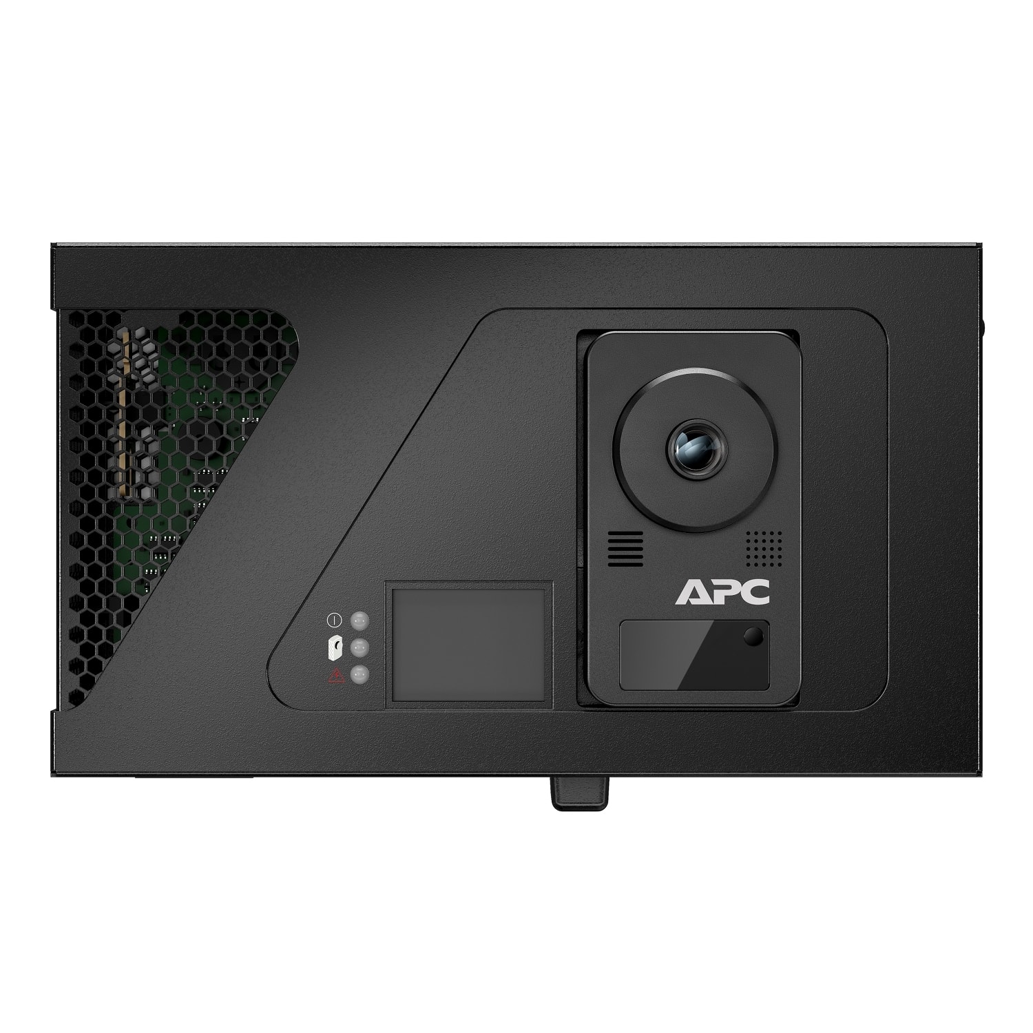 APC NBWL0756, imagem 1