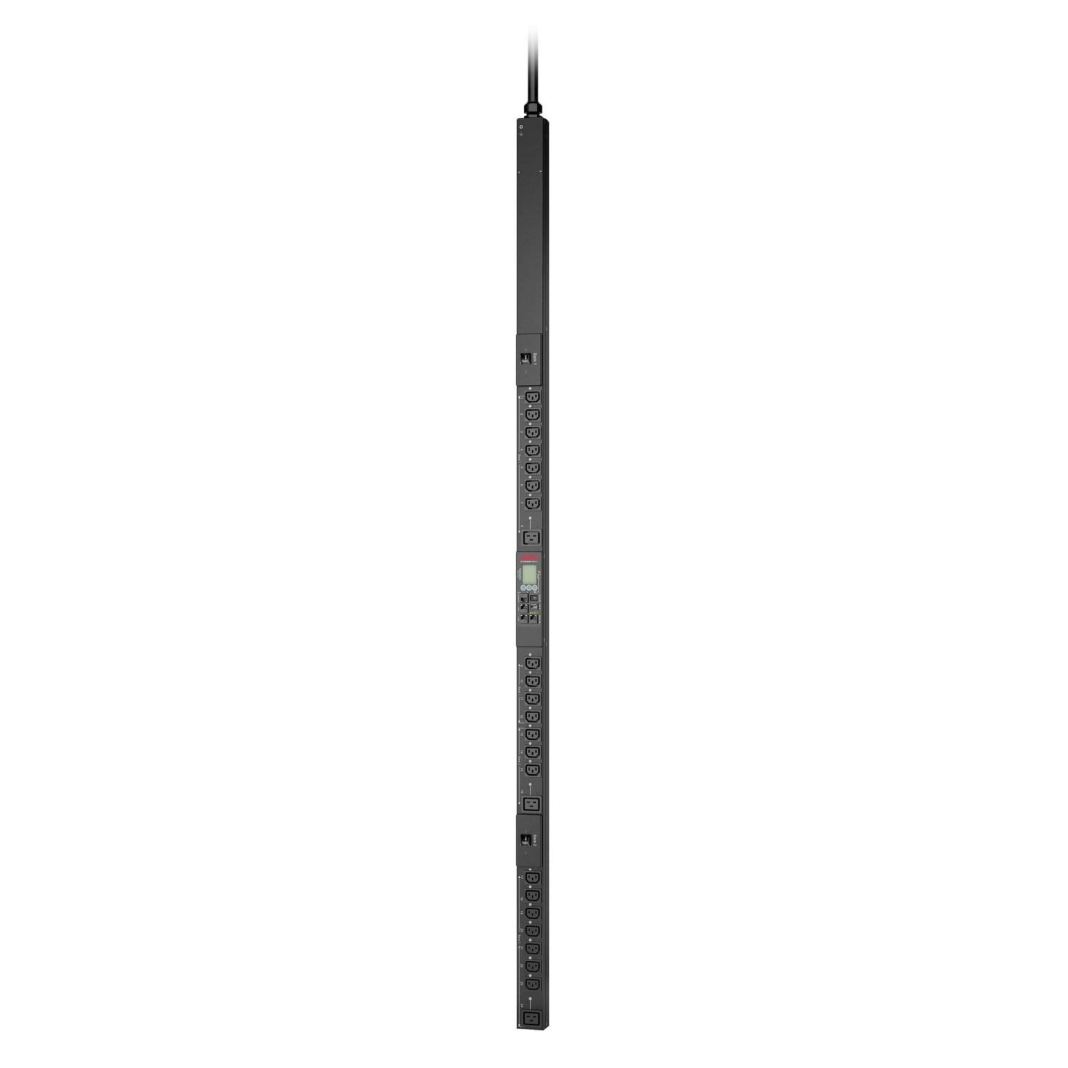 APC APDU9953, imagem 1