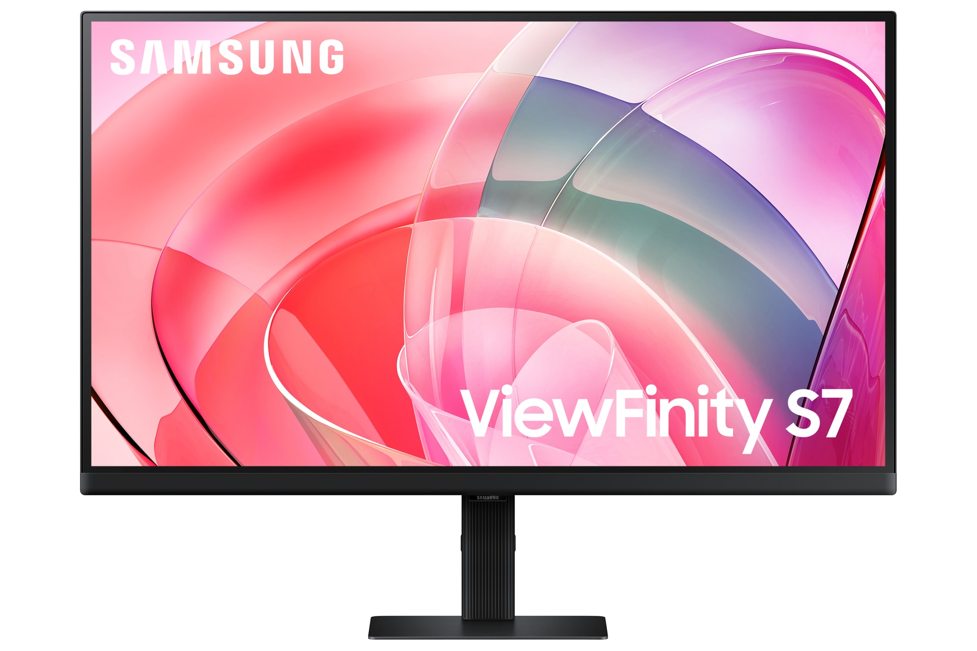 Samsung S70D, imagem 1