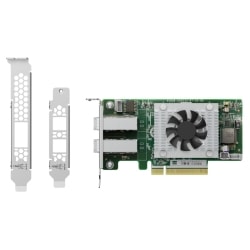 QNAP QXP-820S-B3408