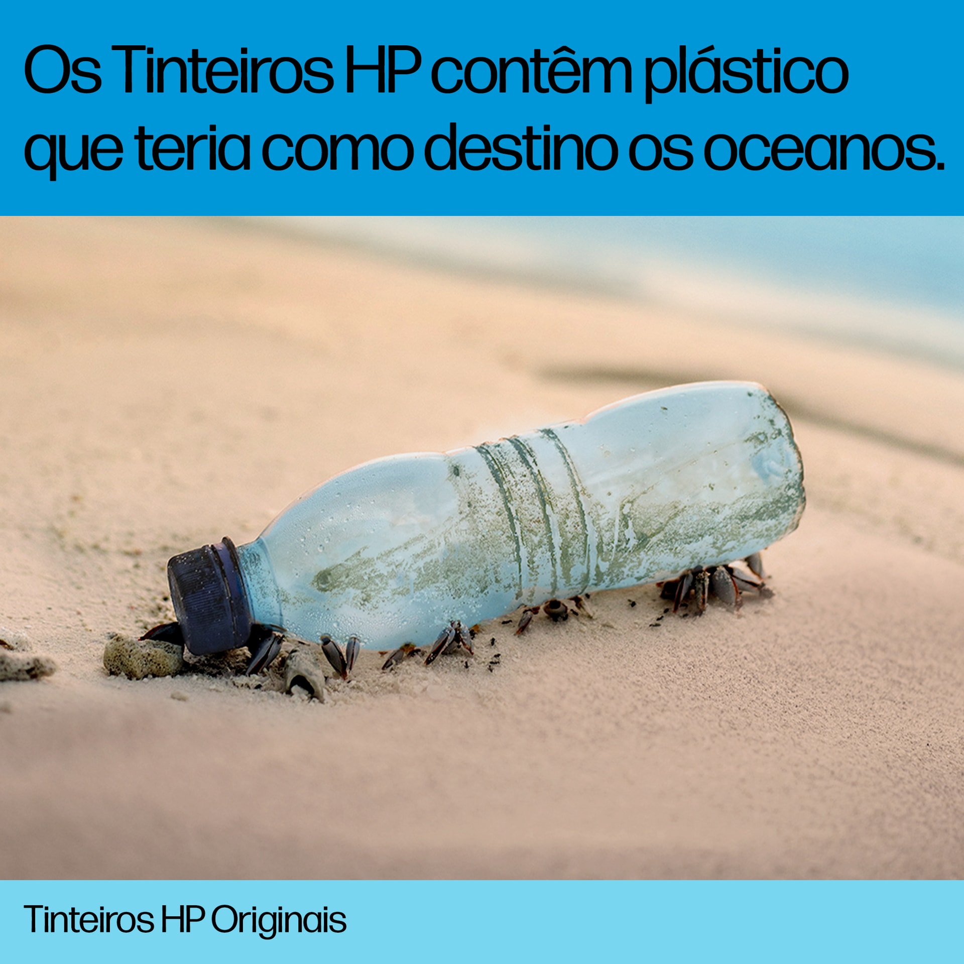 HP Tinteiro PageWide XL 878 Magenta (1 L)