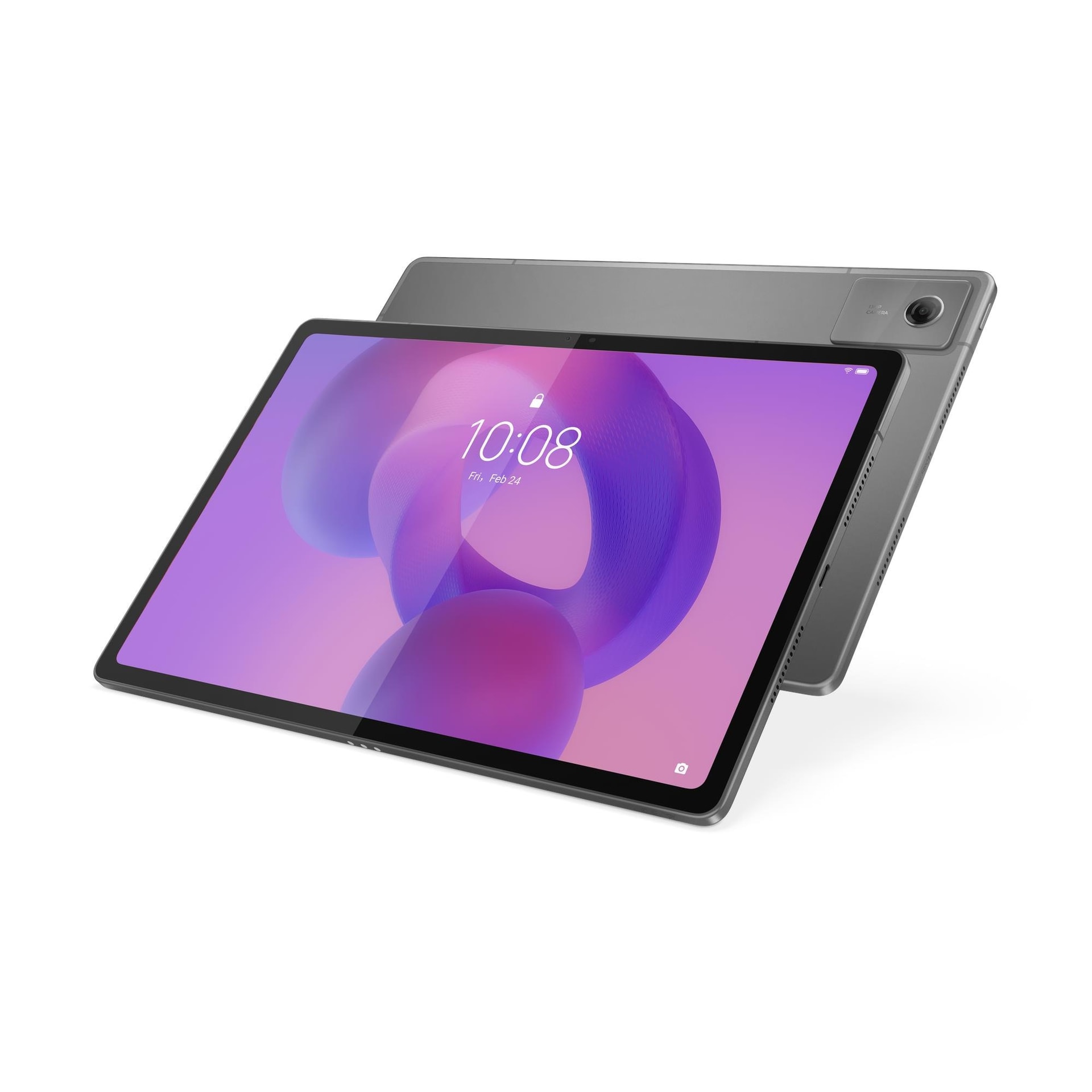 Lenovo Tab K12, imagem 1
