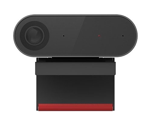 Lenovo ThinkSmart Cam, imagem 1