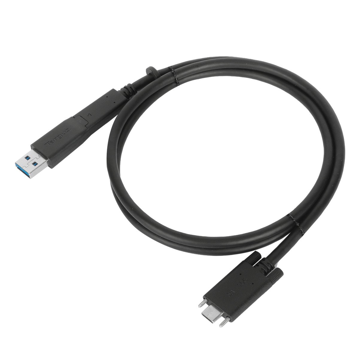 Targus ACC1133GLX, imagem 1