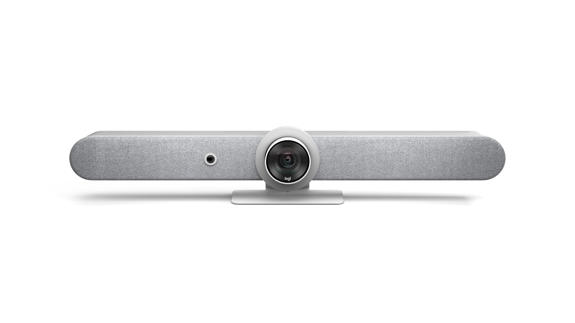Logitech 960-001323, imagem 1