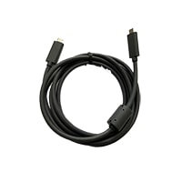 Logitech 993-002153
