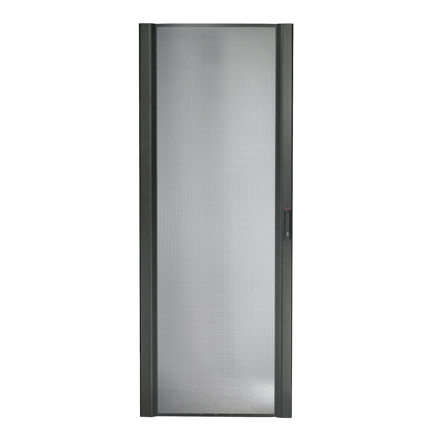 APC AR7000A, imagem 1