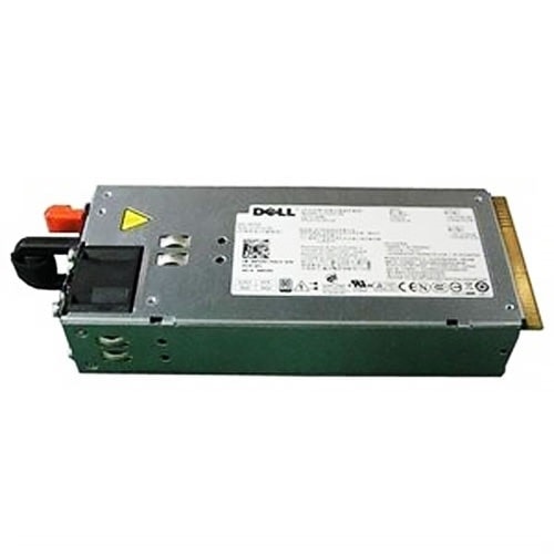 DELL 450-AJRP