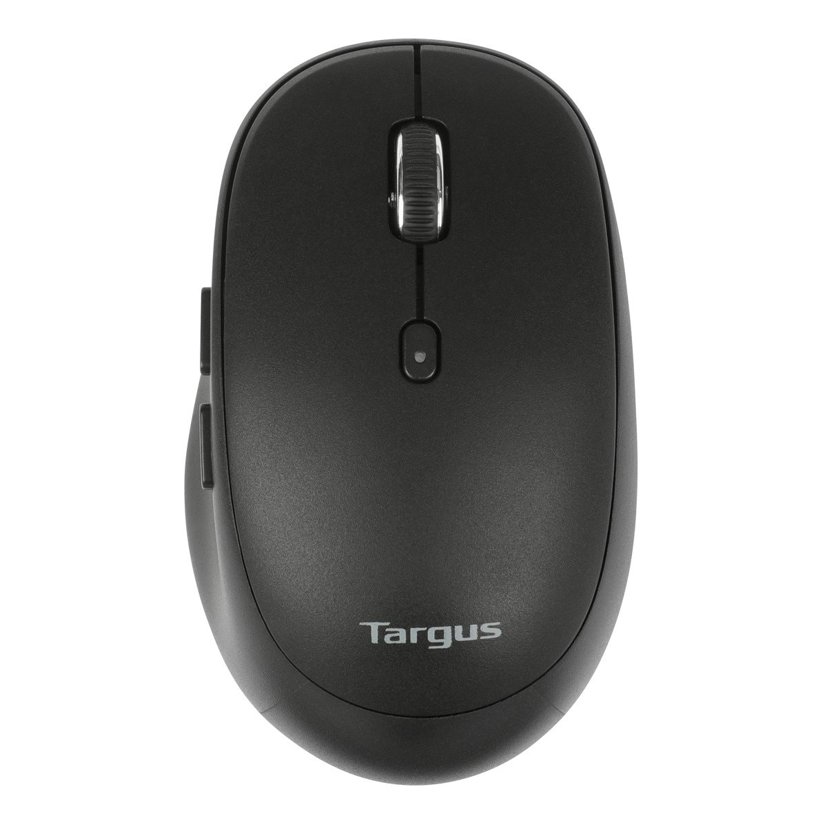 Targus AMB582GL, imagem 1