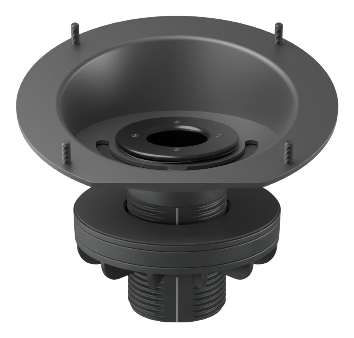 Logitech 952-000080, imagem 1