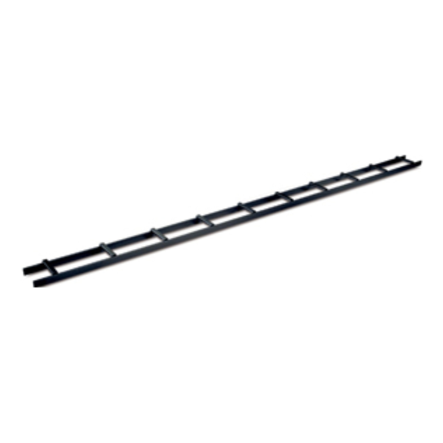 APC AR8164AKIT, imagem 1
