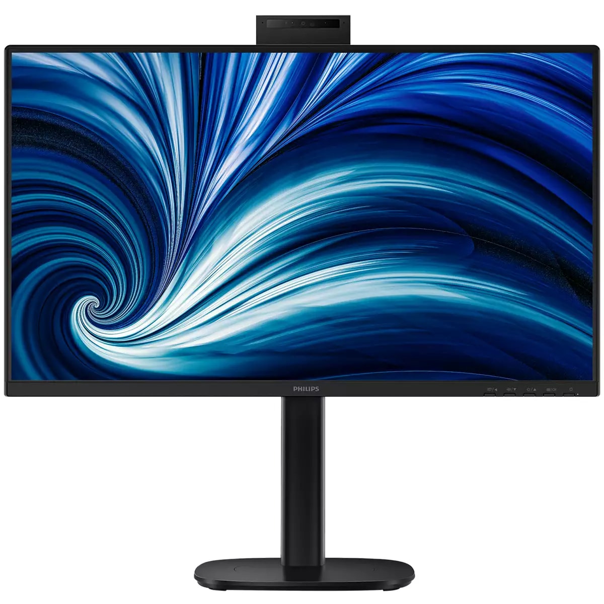 Philips 3000 series 24B2U3301H/00, imagem 1