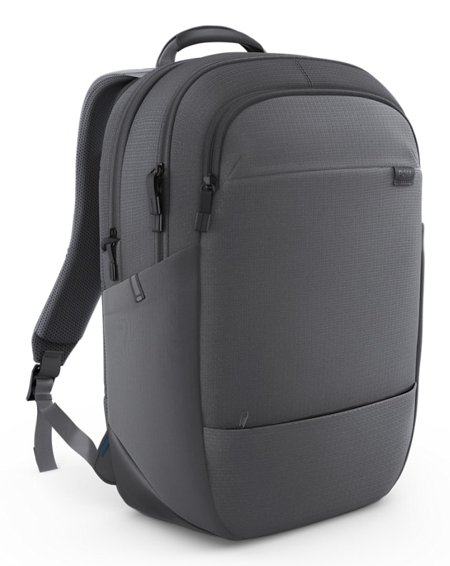 DELL CP5426G, imagem 1