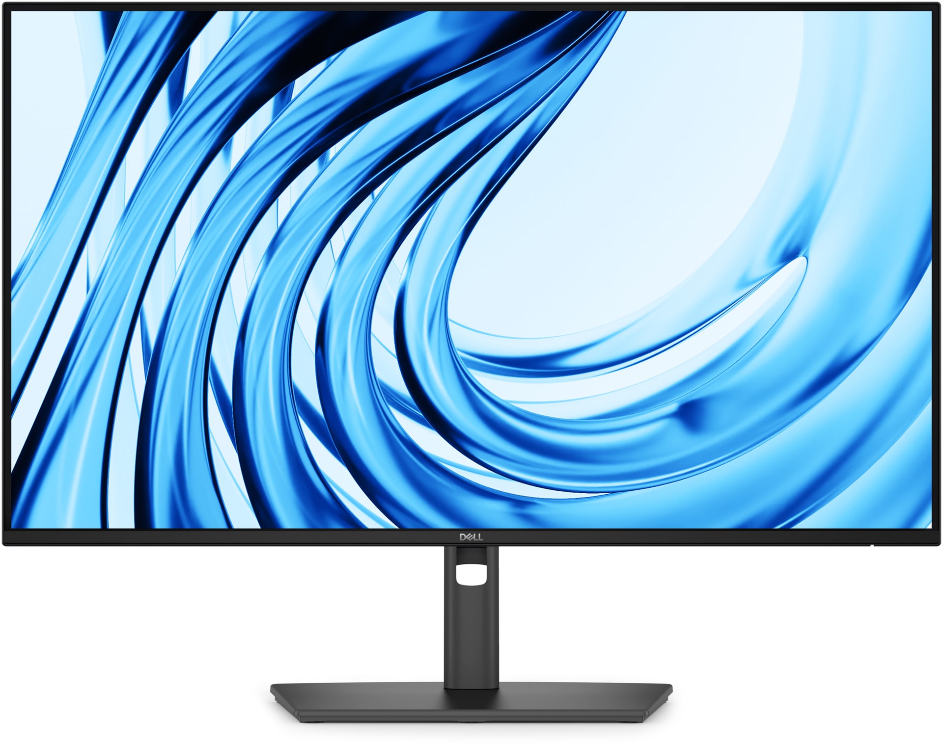 DELL Pro P 27 P2726H, imagem 1