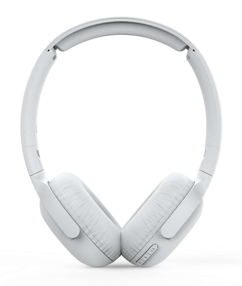 Philips TAUH202WT/00, imagem 1