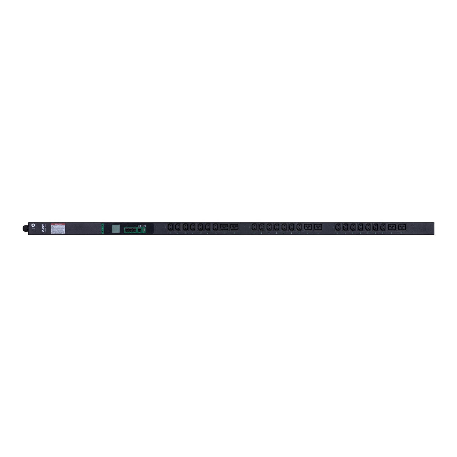 APC EPDU1216S, imagem 1
