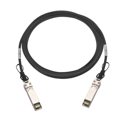 QNAP CAB-DAC30M-SFP28
