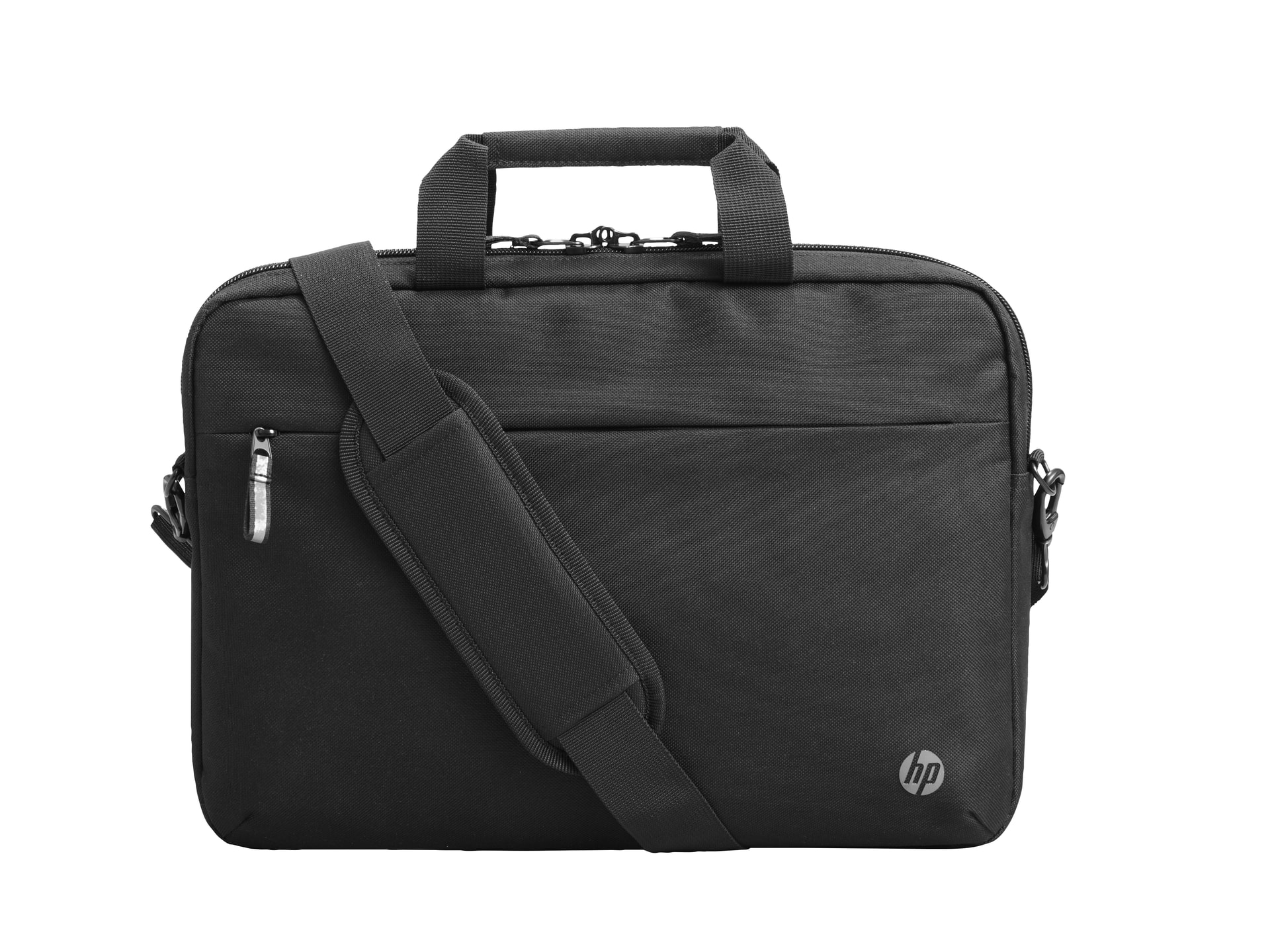 HP Mala para portátil Renew Business de 17,3 polegadas, imagem 1