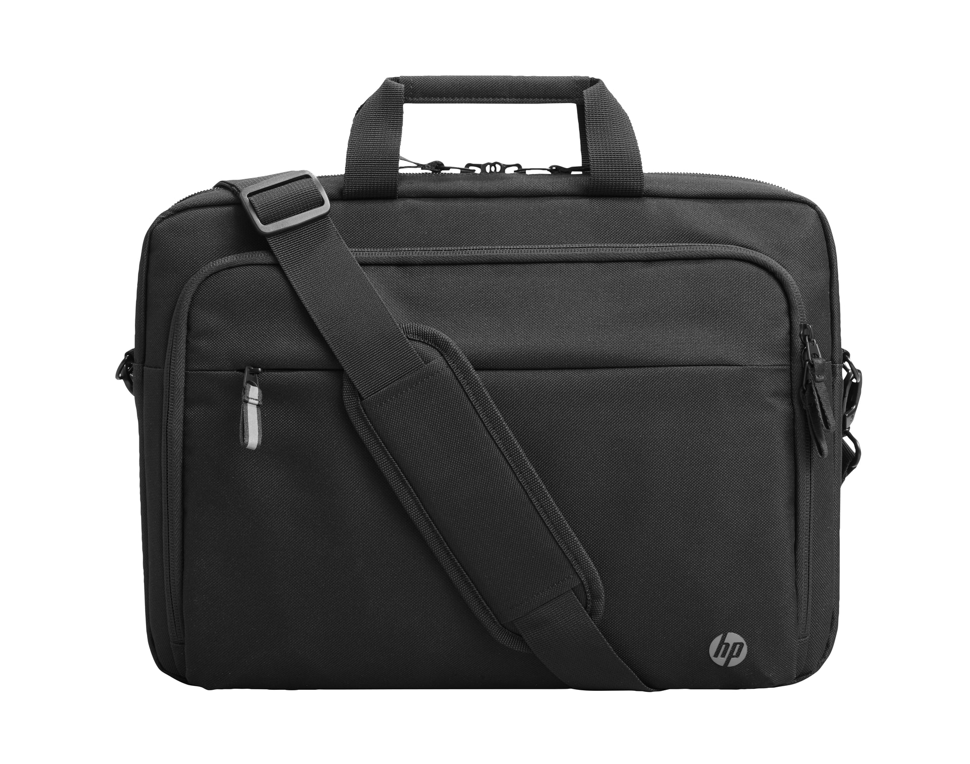 HP Mala para portátil Renew Business de 15,6 polegadas, imagem 1