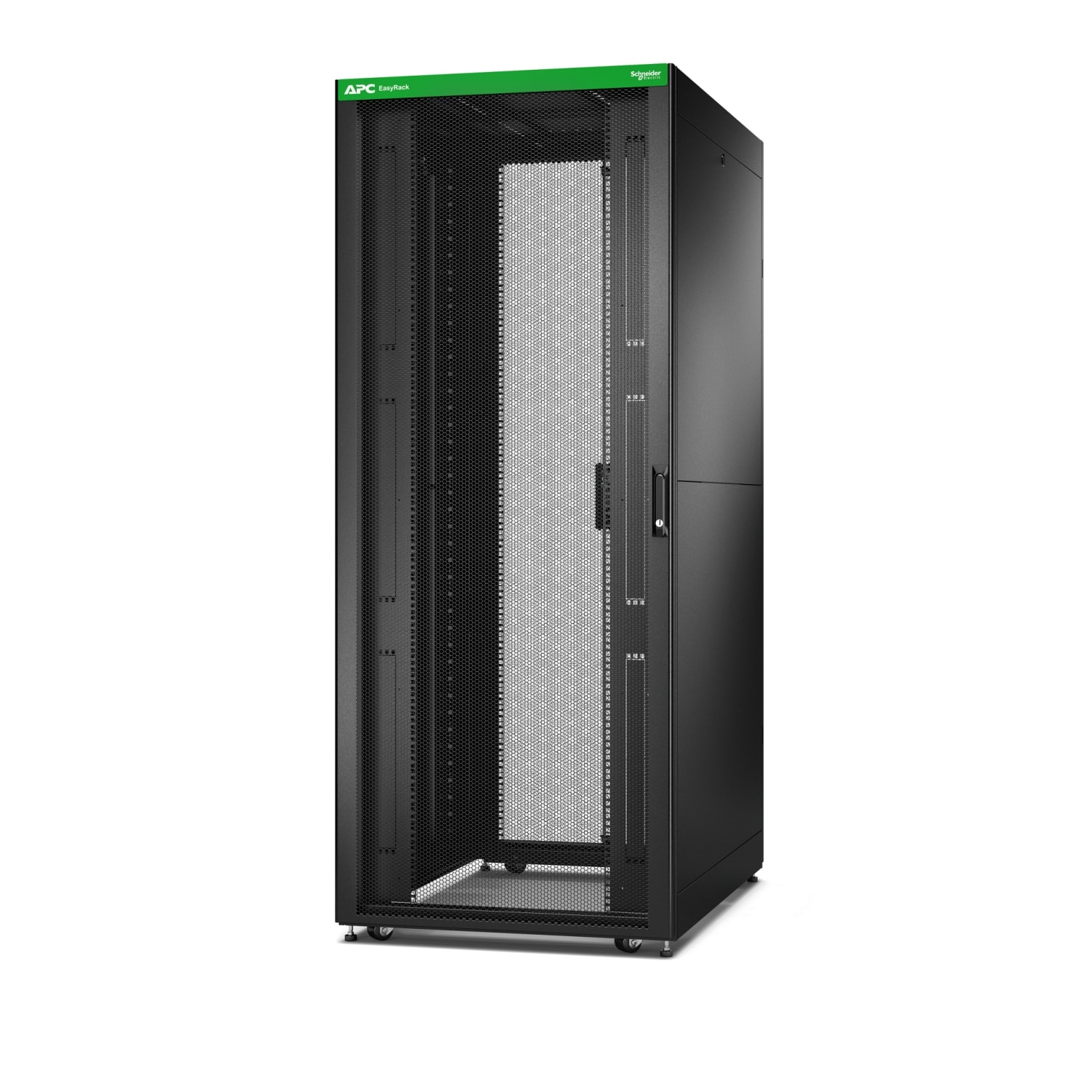 APC ER8222, imagem 1