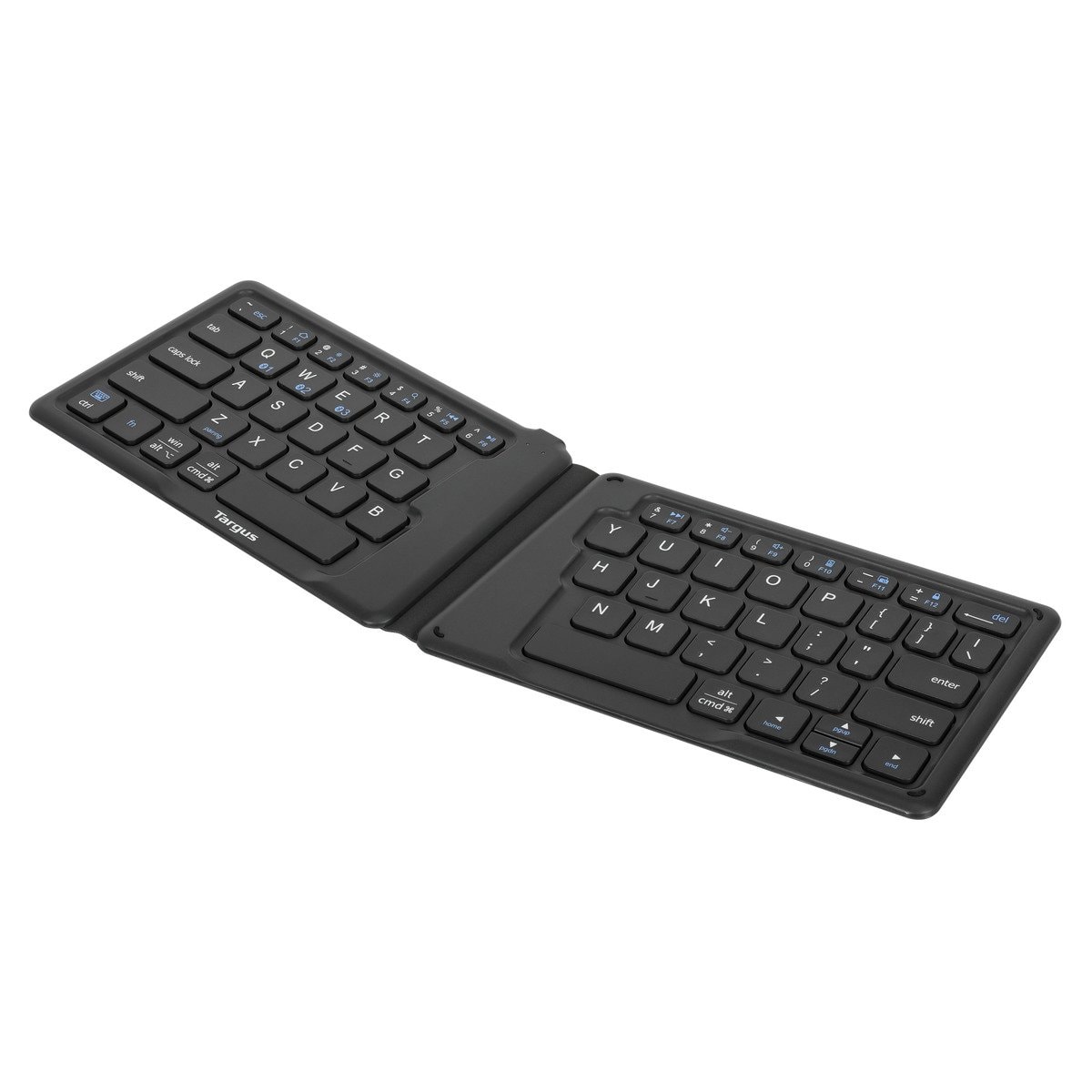 Targus AKF003UK, imagem 1